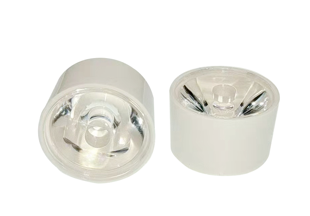 补光灯快猫成人短视频RZH-20-30+HW-LH351B-A1