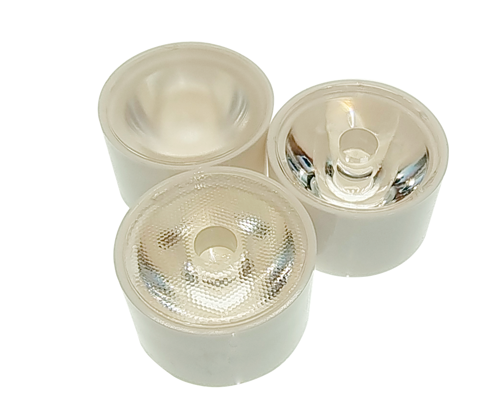 快猫成人短视频如何鉴别是凸快猫成人短视频还是凹快猫成人短视频呢？