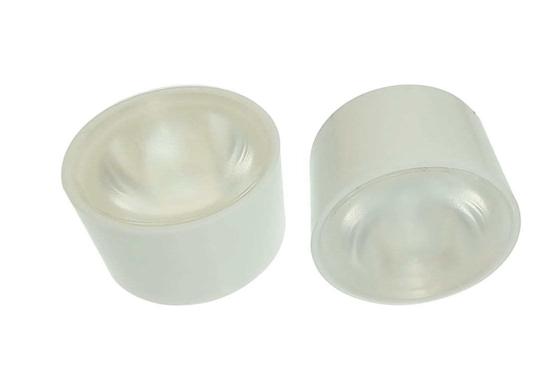 快猫成人短视频大灯和led大灯哪个好？