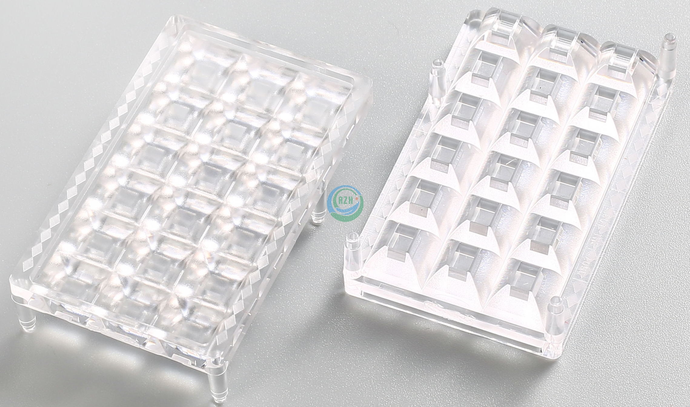 光学快猫成人短视频如何保养？