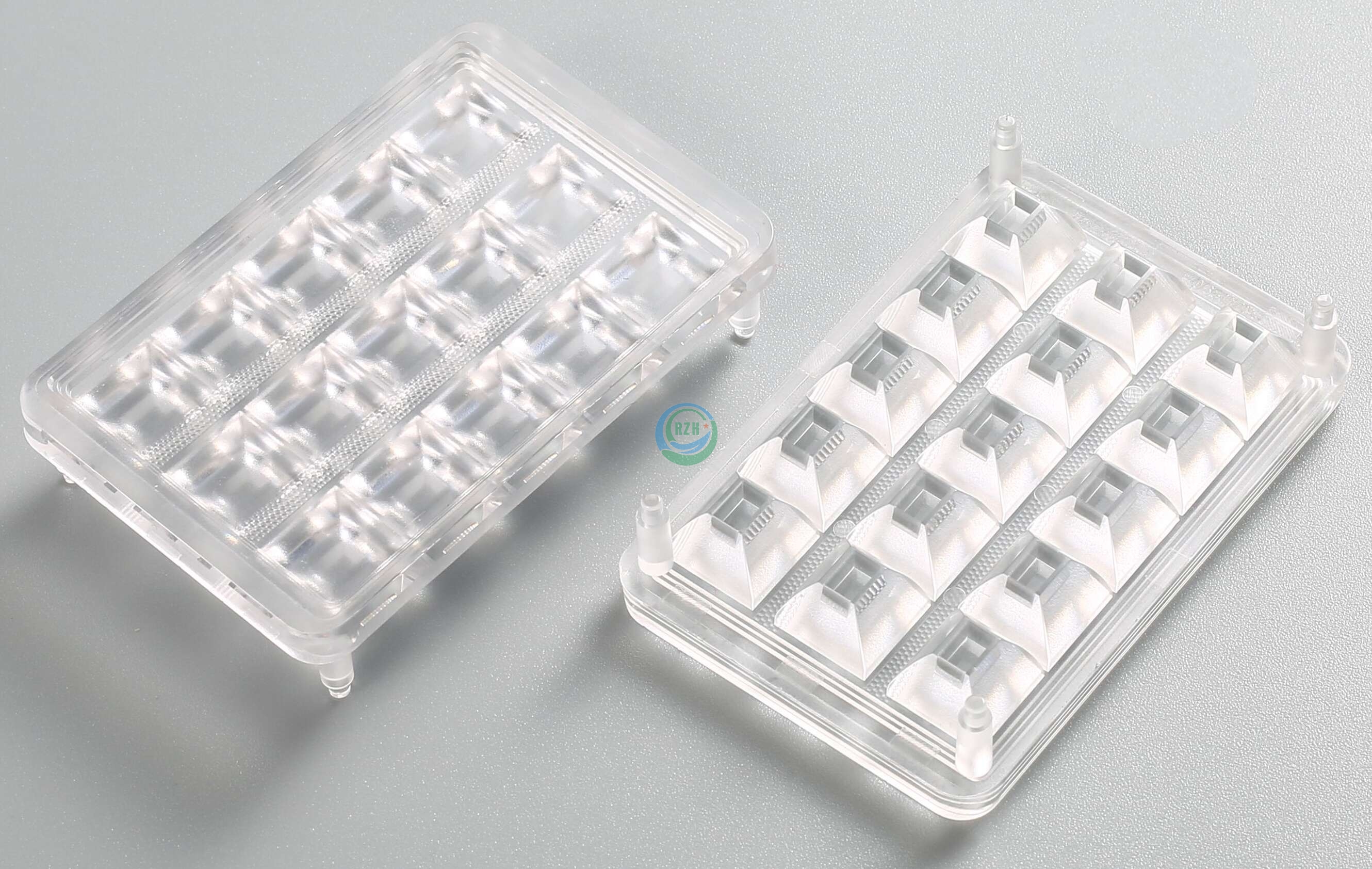 快猫成人短视频的变化规律是怎样的？