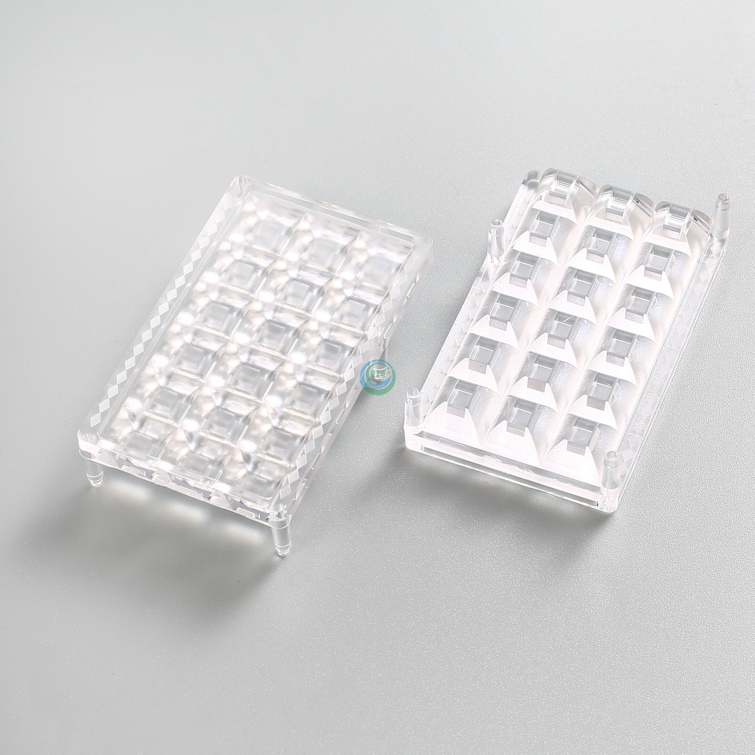 led快猫成人短视频灯和一般led灯有哪些区别？