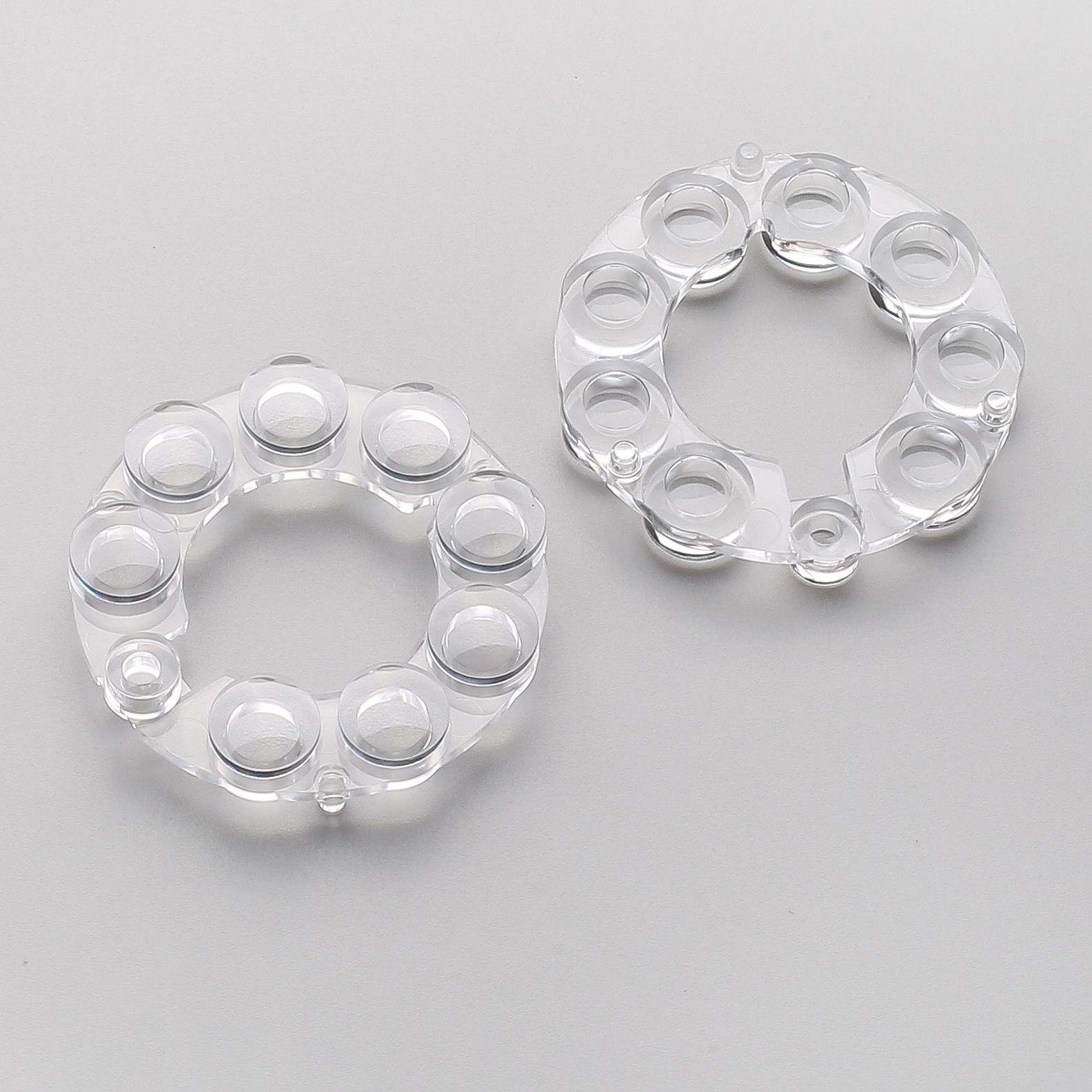 摇头机小黄人系列：0901-FY-8HE1-PT90-2525-C款  